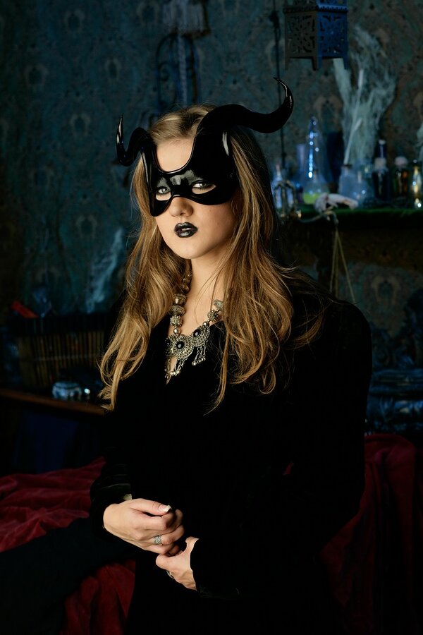 Ольга, 31 год, 0 размер груди