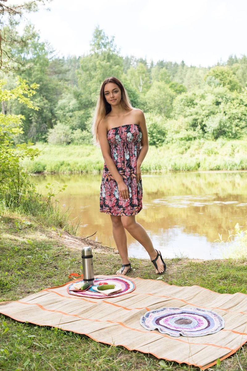 Юся, 50 лет, 5 размер груди